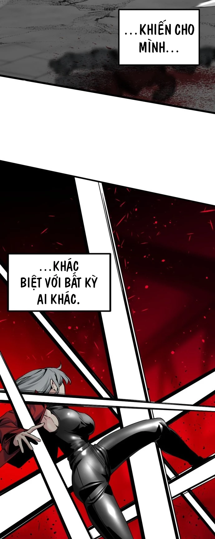 Kẻ Giết Anh Hùng Chapter 138 - 51