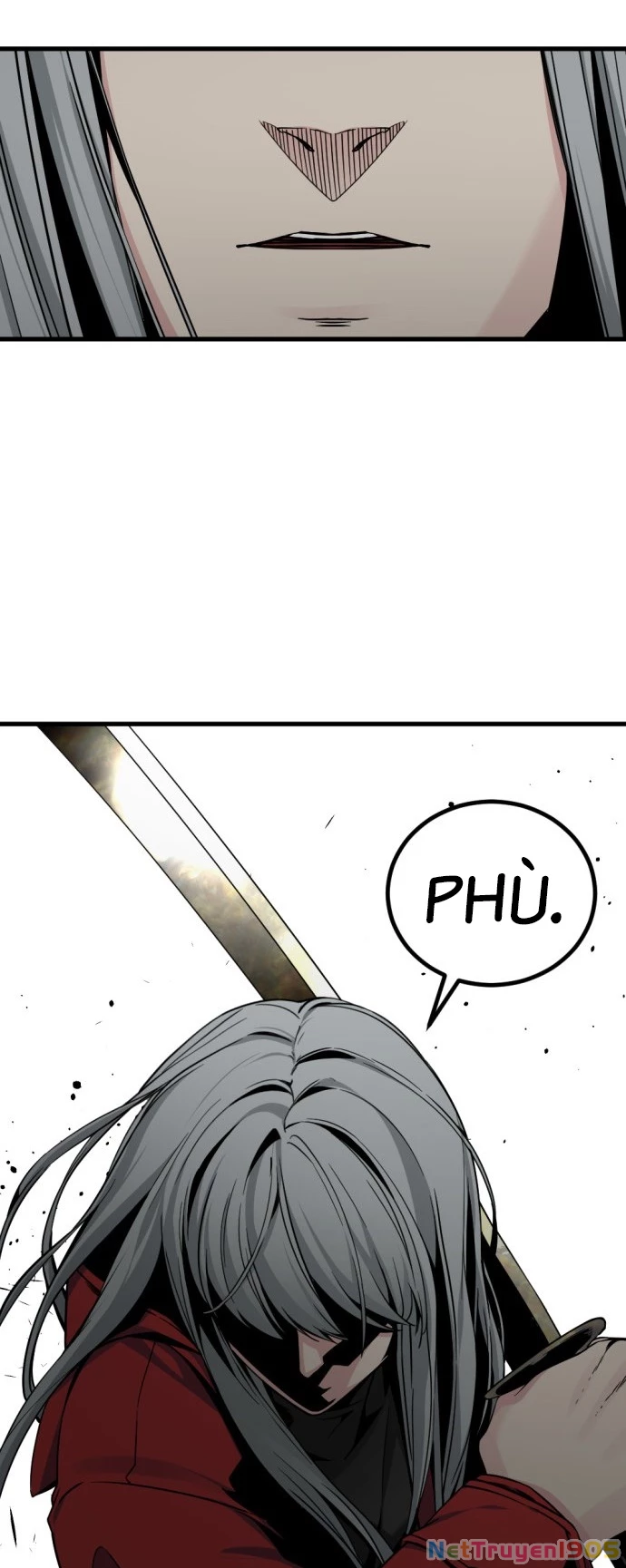 Kẻ Giết Anh Hùng Chapter 138 - 55