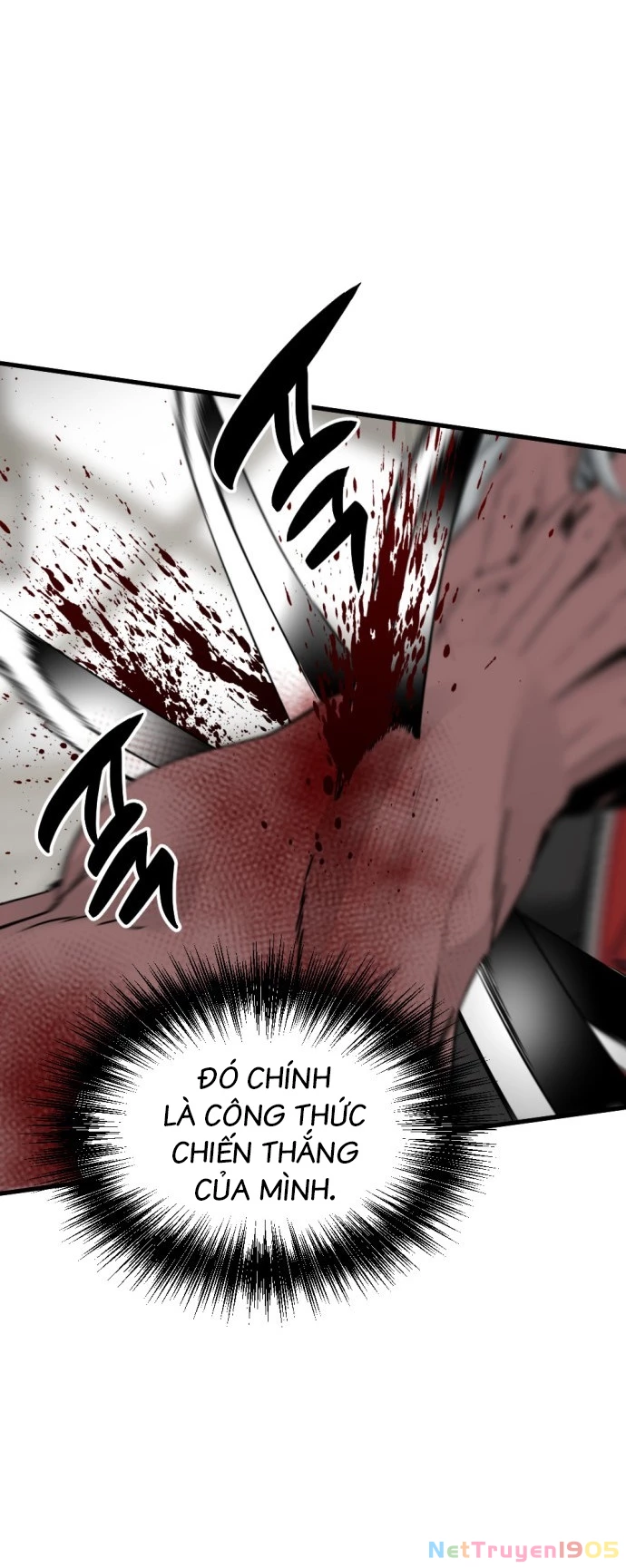 Kẻ Giết Anh Hùng Chapter 138 - 61