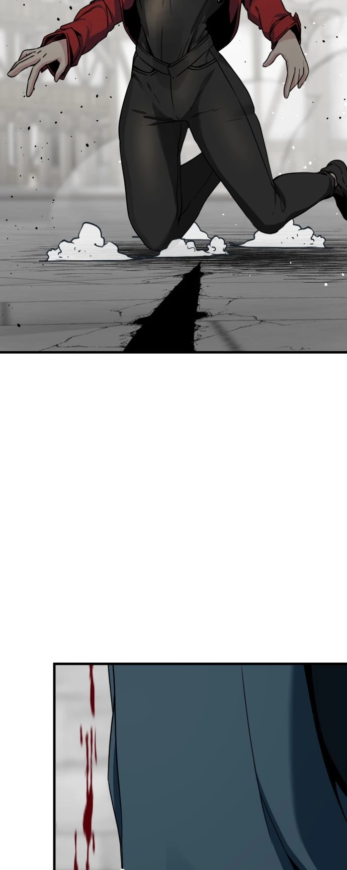 Kẻ Giết Anh Hùng Chapter 138 - 67