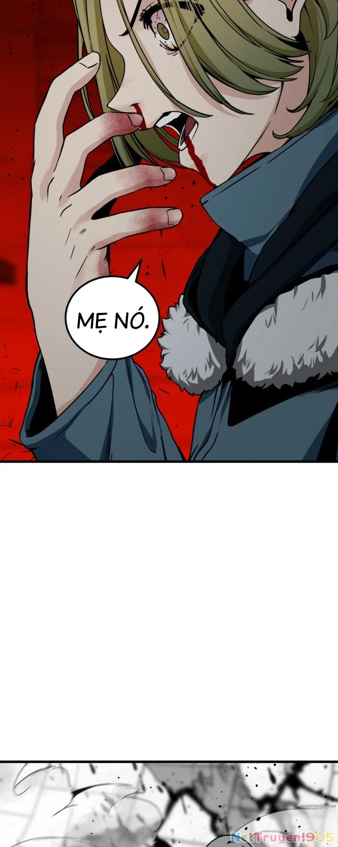 Kẻ Giết Anh Hùng Chapter 138 - 69