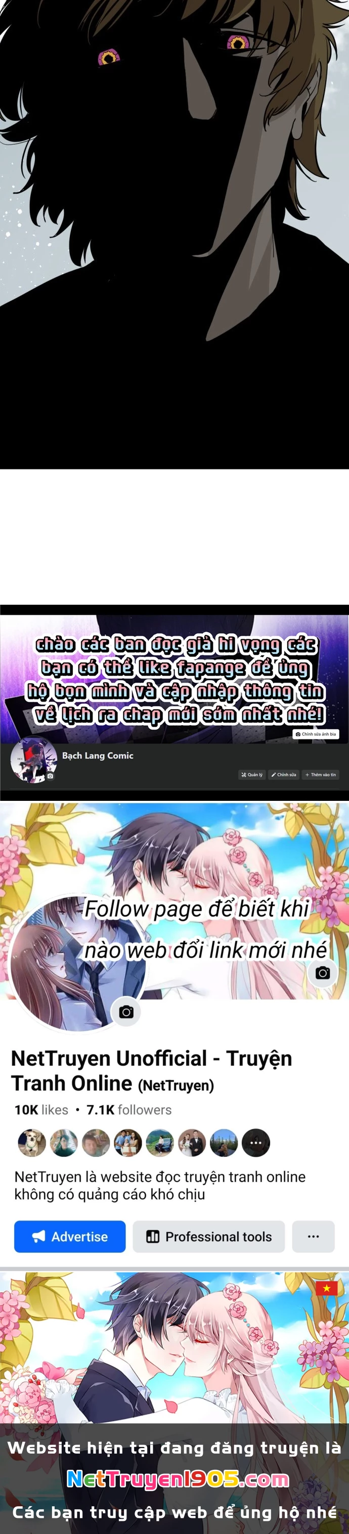 Kẻ Giết Anh Hùng Chapter 138 - 78