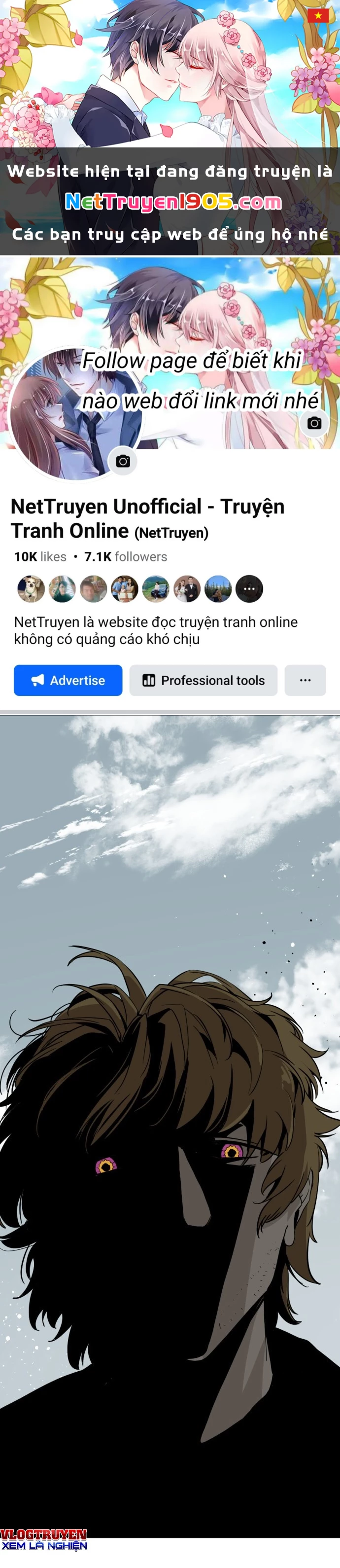 Kẻ Giết Anh Hùng Chapter 139 - 1