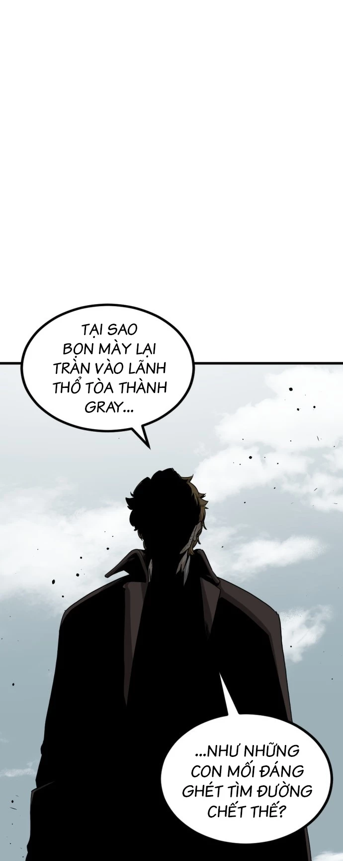 Kẻ Giết Anh Hùng Chapter 139 - 3