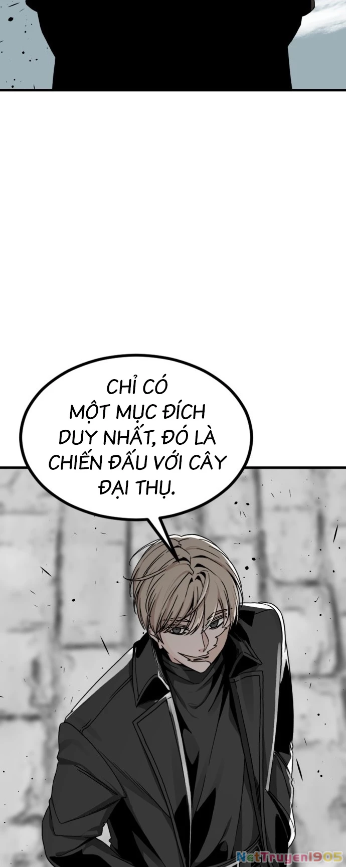 Kẻ Giết Anh Hùng Chapter 139 - 4