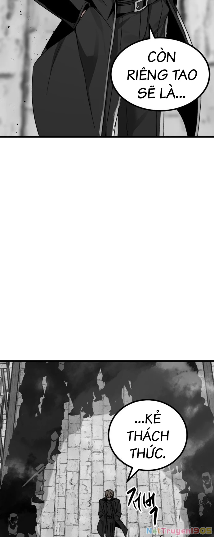Kẻ Giết Anh Hùng Chapter 139 - 5