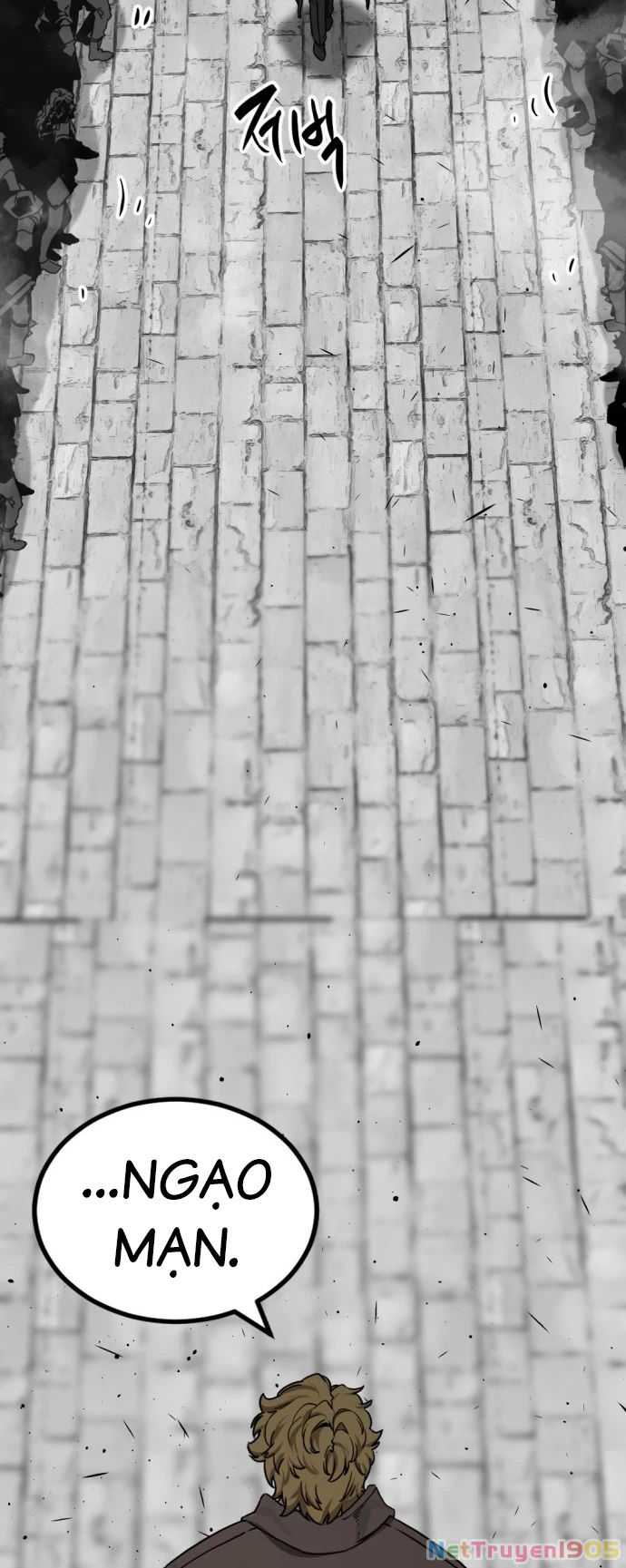 Kẻ Giết Anh Hùng Chapter 139 - 6