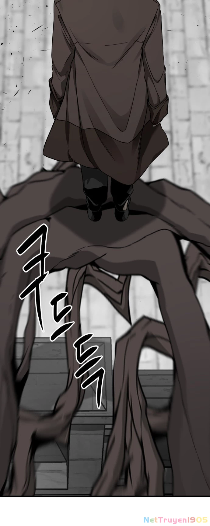Kẻ Giết Anh Hùng Chapter 139 - 7