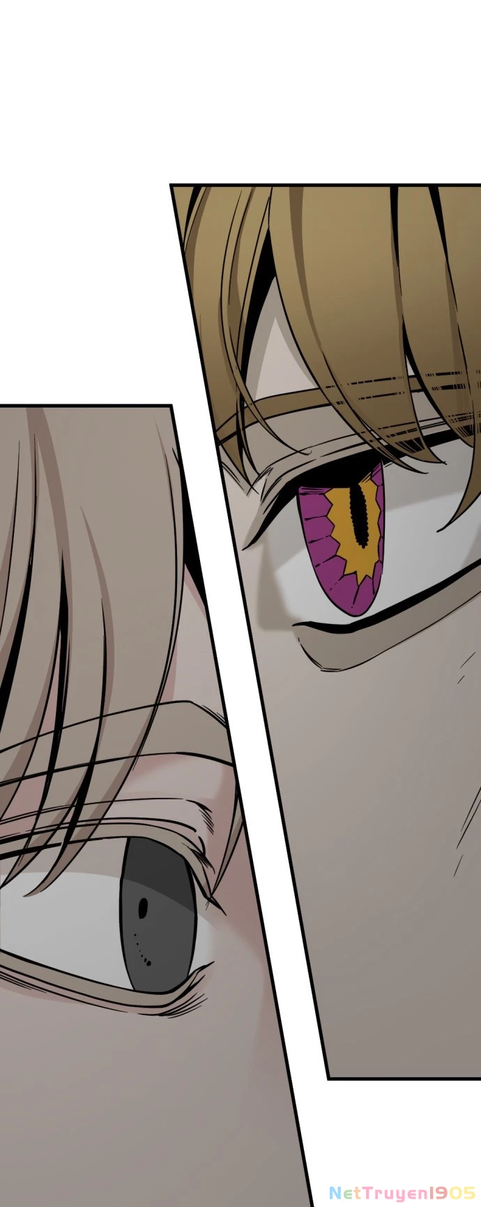 Kẻ Giết Anh Hùng Chapter 139 - 9