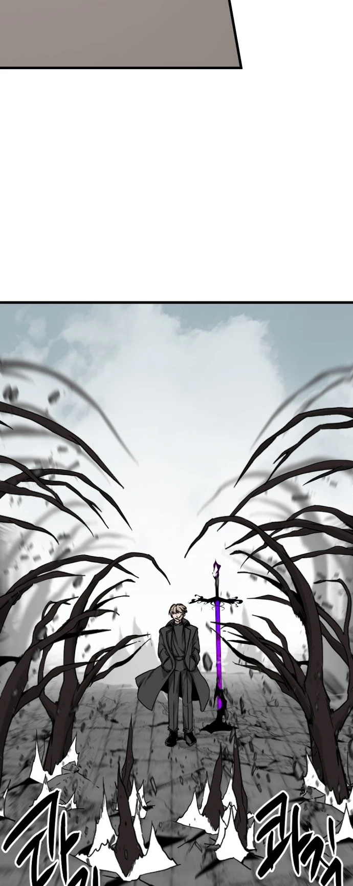 Kẻ Giết Anh Hùng Chapter 139 - 10