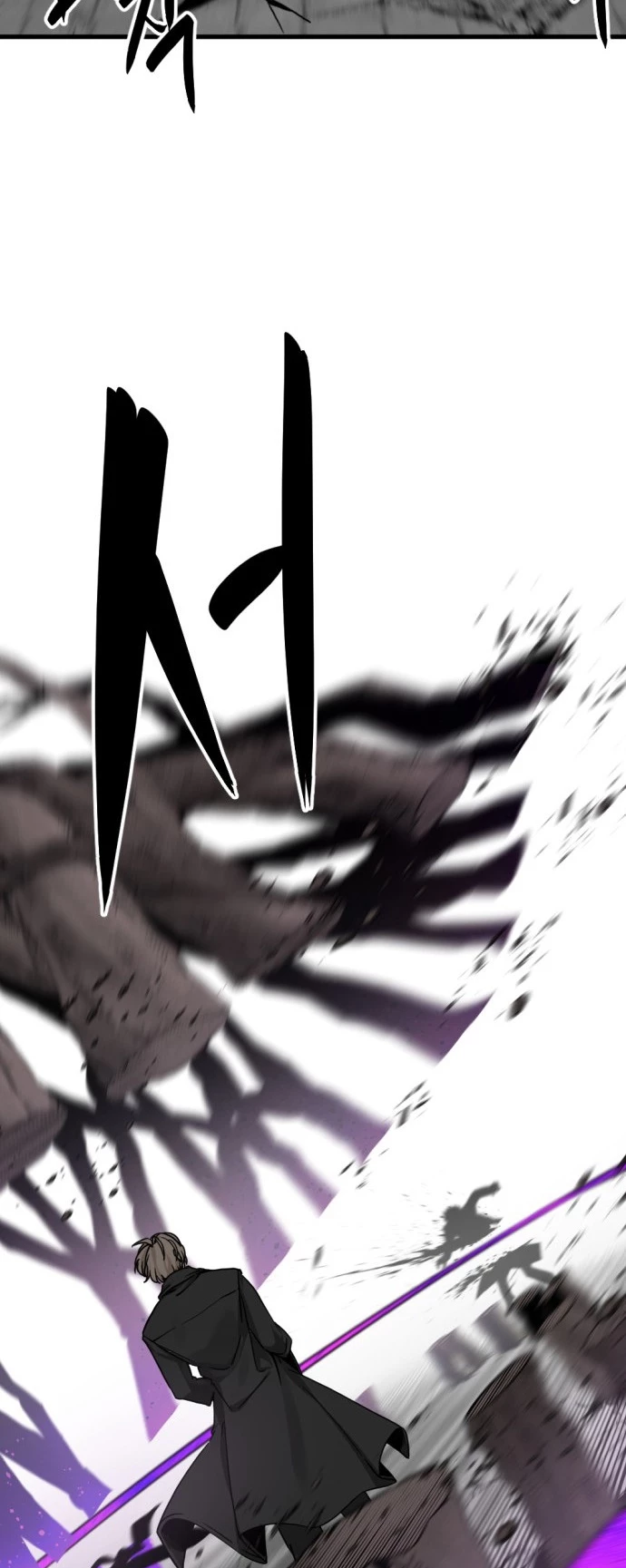 Kẻ Giết Anh Hùng Chapter 139 - 11