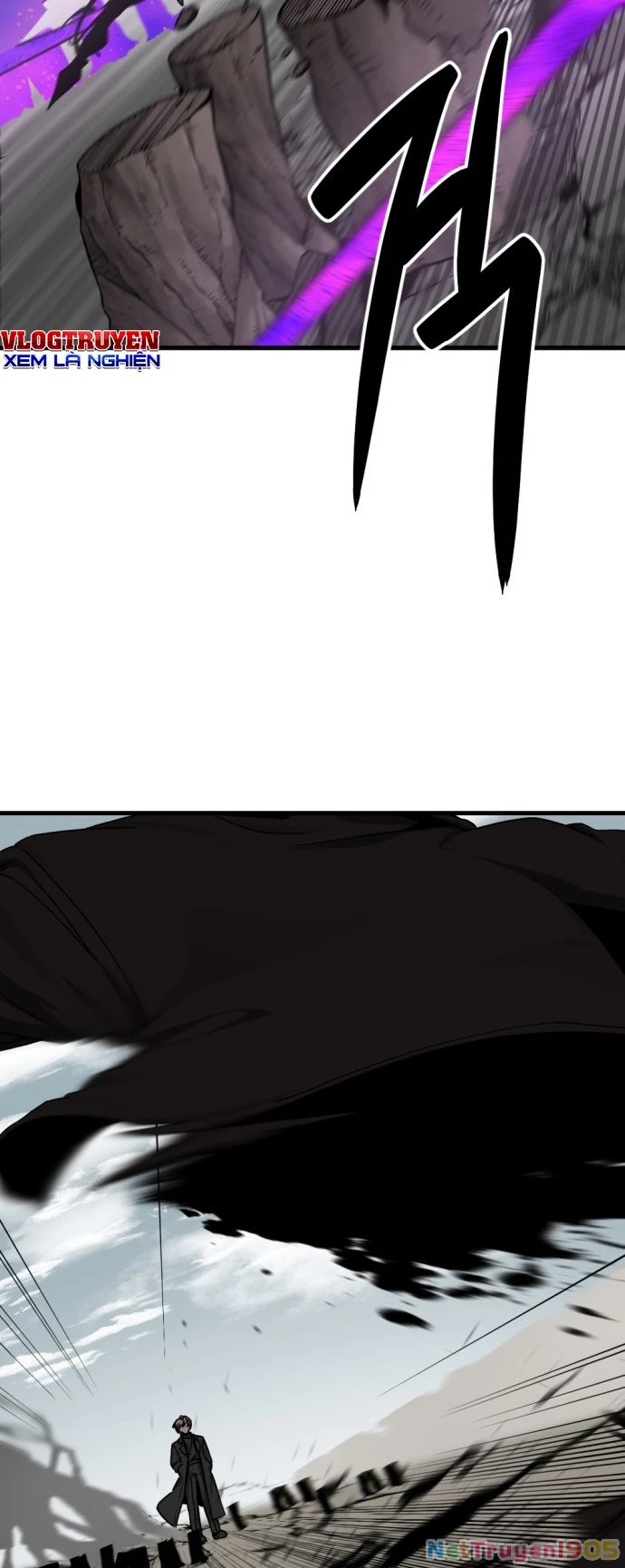 Kẻ Giết Anh Hùng Chapter 139 - 12