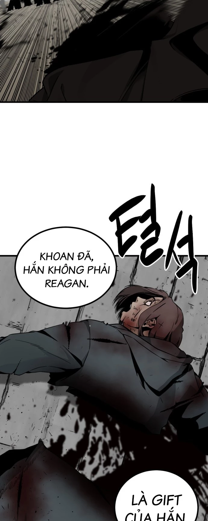 Kẻ Giết Anh Hùng Chapter 139 - 13