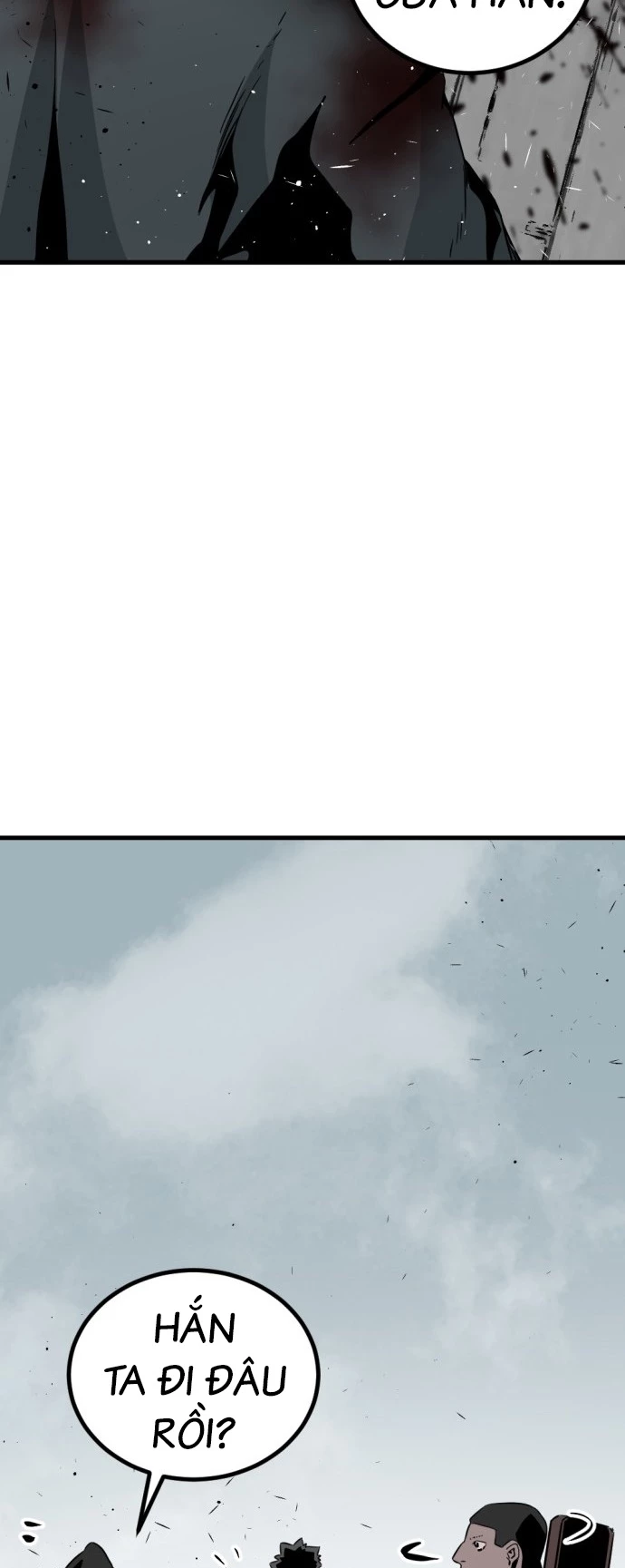 Kẻ Giết Anh Hùng Chapter 139 - 14