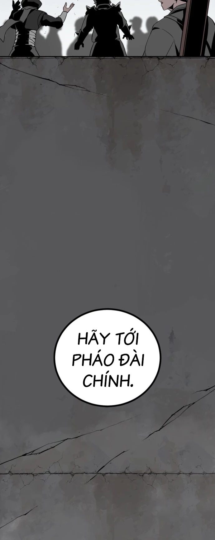 Kẻ Giết Anh Hùng Chapter 139 - 15