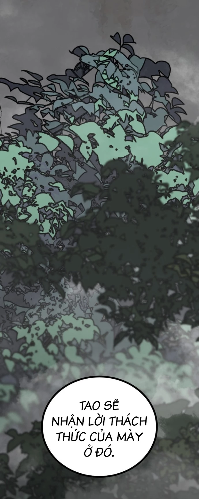 Kẻ Giết Anh Hùng Chapter 139 - 16