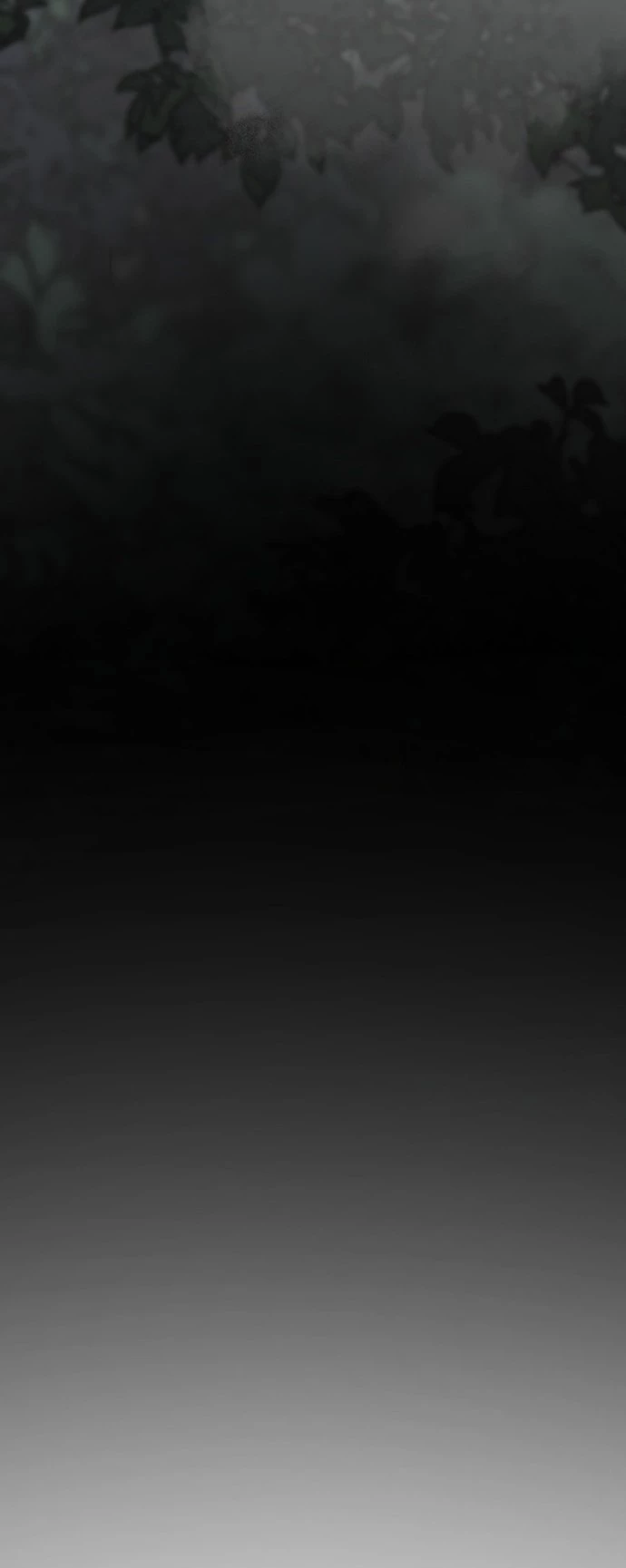 Kẻ Giết Anh Hùng Chapter 139 - 17