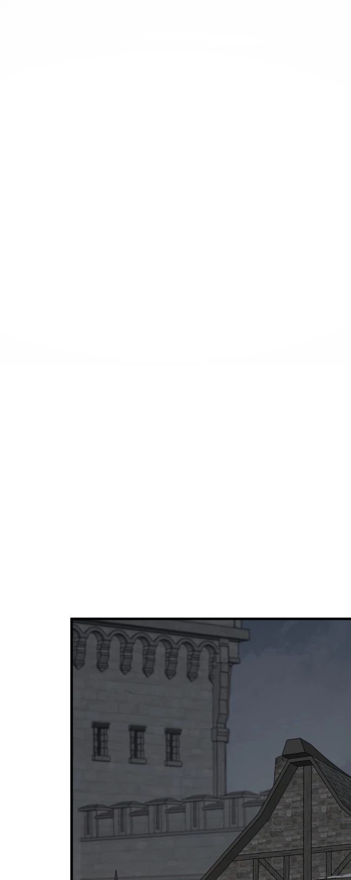 Kẻ Giết Anh Hùng Chapter 139 - 19