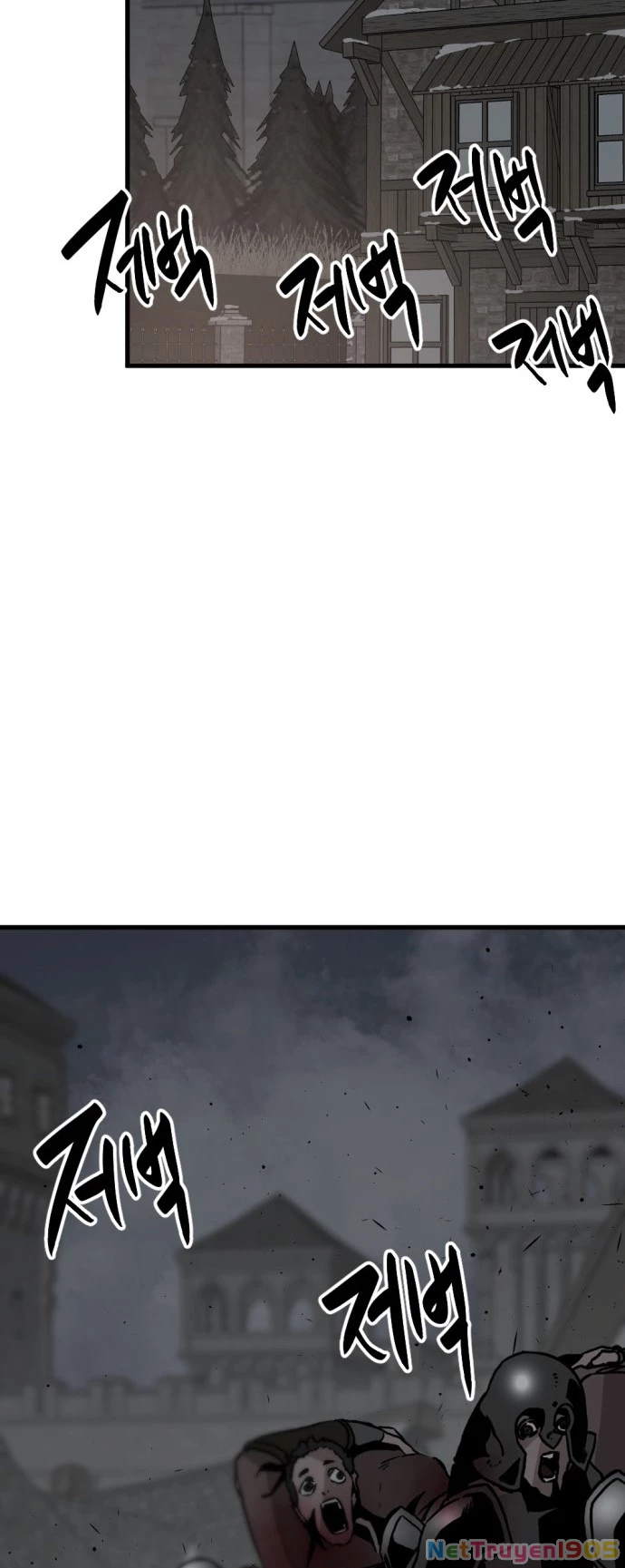 Kẻ Giết Anh Hùng Chapter 139 - 20