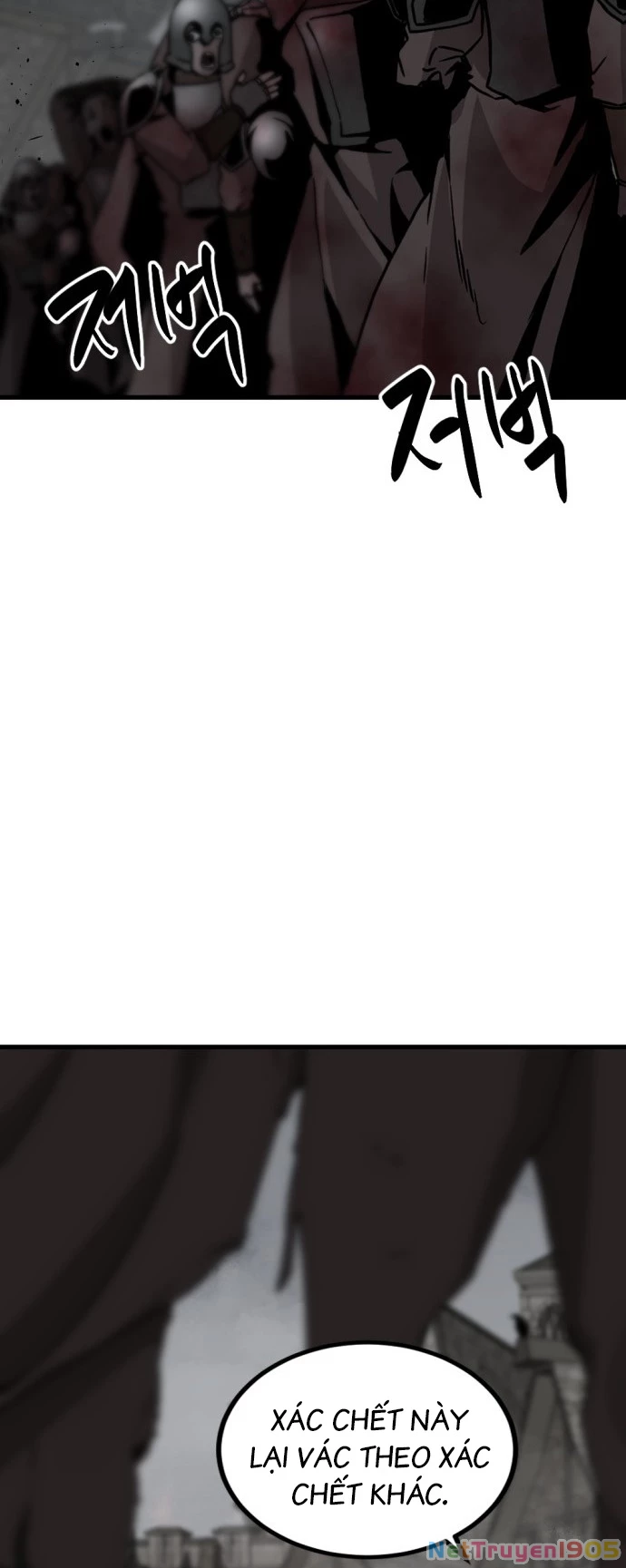 Kẻ Giết Anh Hùng Chapter 139 - 21