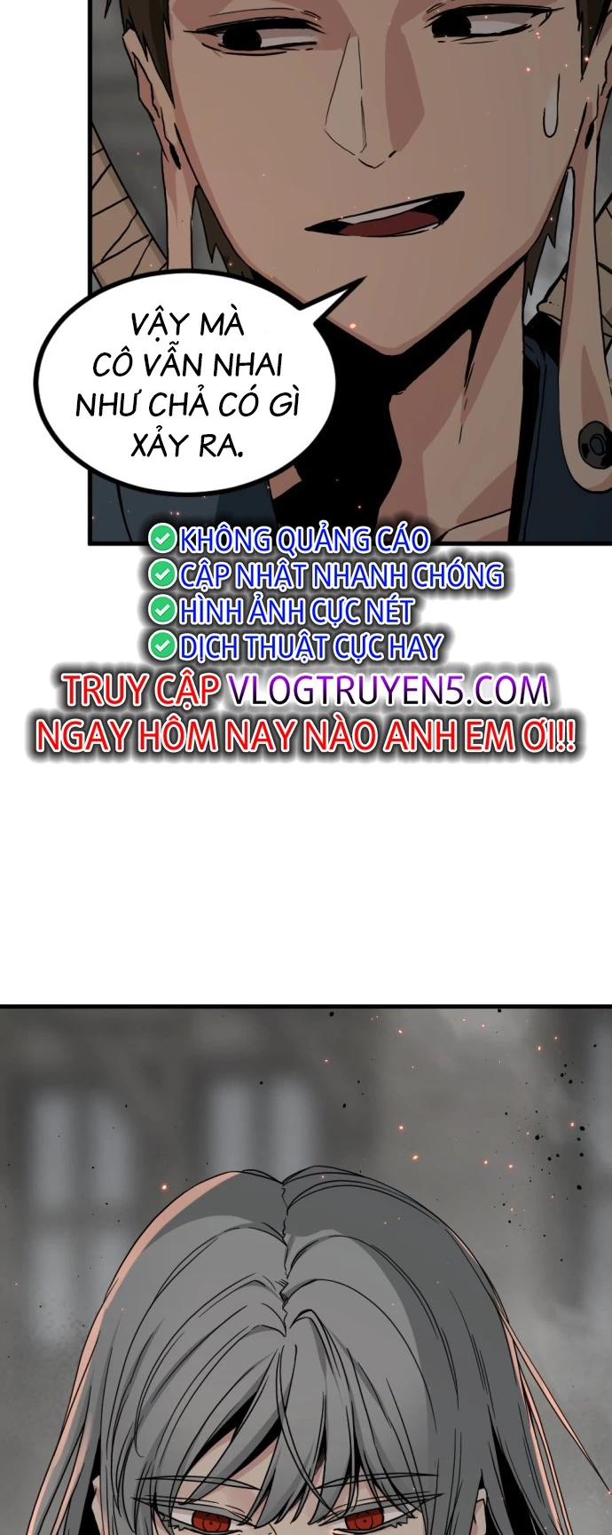 Kẻ Giết Anh Hùng Chapter 139 - 23