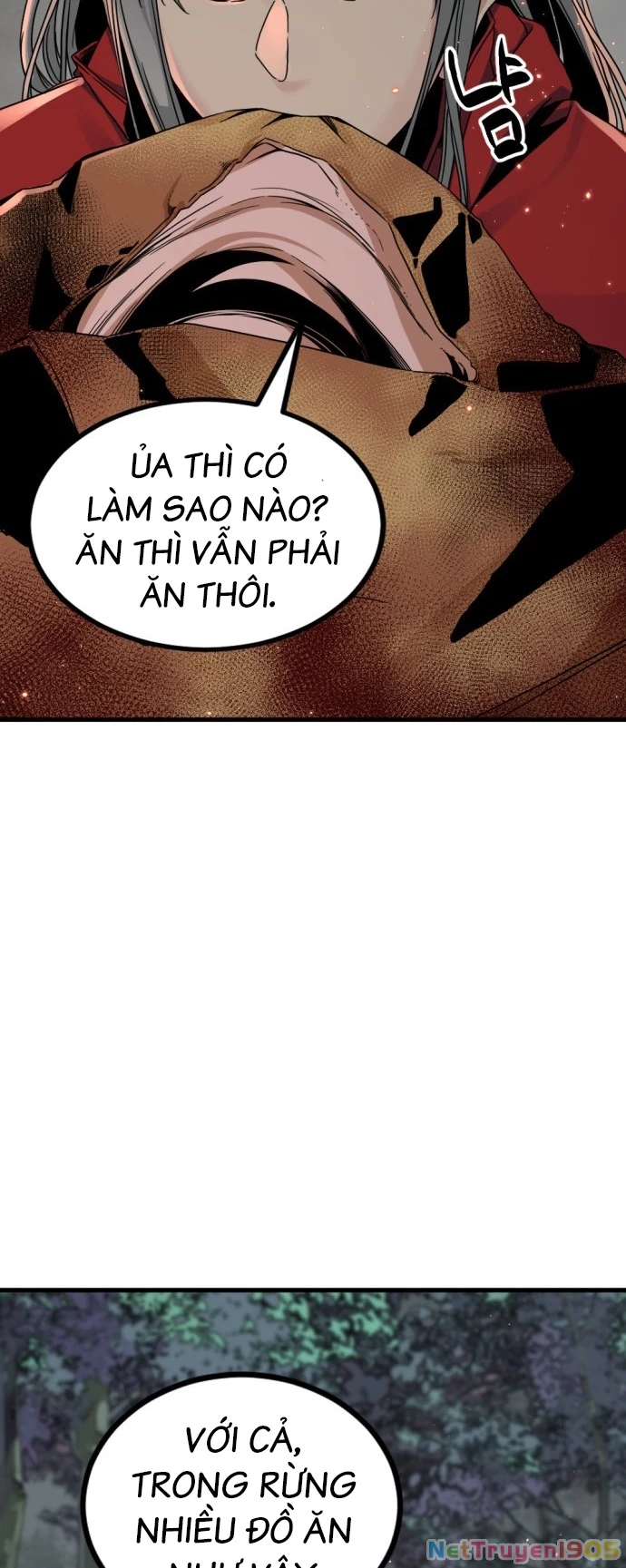 Kẻ Giết Anh Hùng Chapter 139 - 24