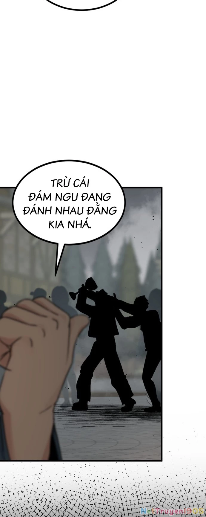 Kẻ Giết Anh Hùng Chapter 139 - 32