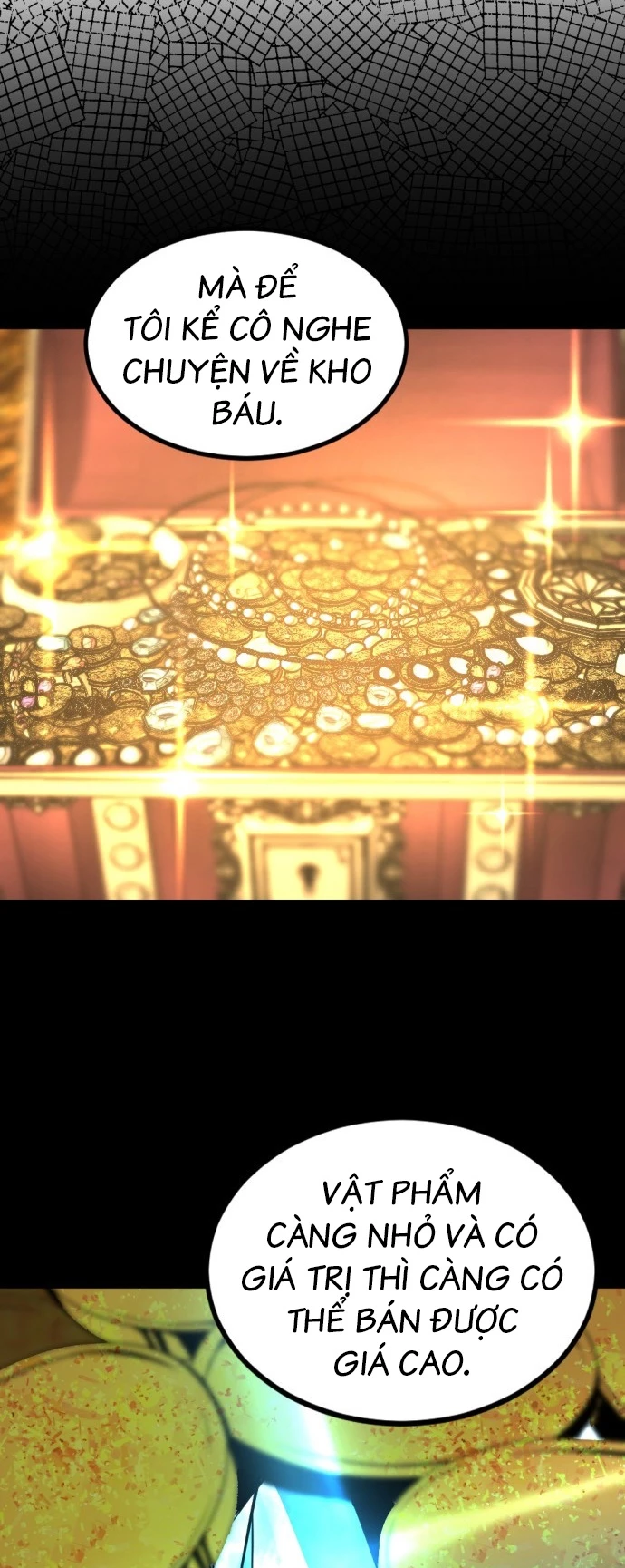 Kẻ Giết Anh Hùng Chapter 139 - 33