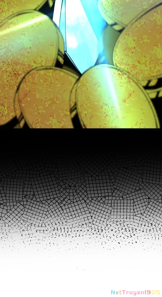 Kẻ Giết Anh Hùng Chapter 139 - 34