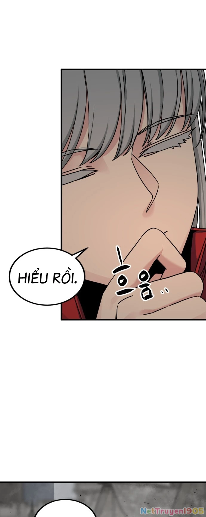 Kẻ Giết Anh Hùng Chapter 139 - 35