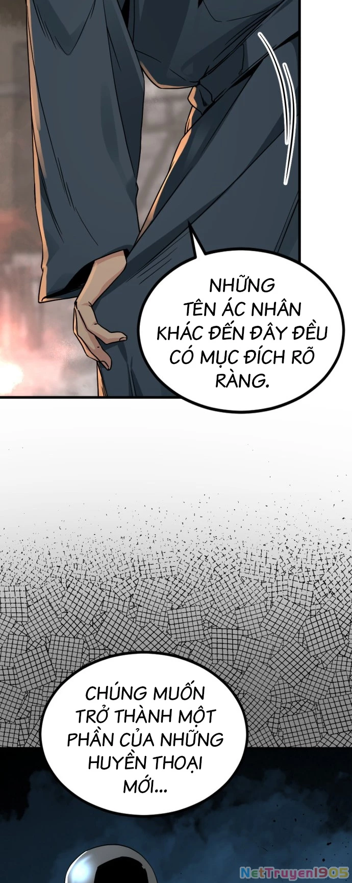 Kẻ Giết Anh Hùng Chapter 139 - 37
