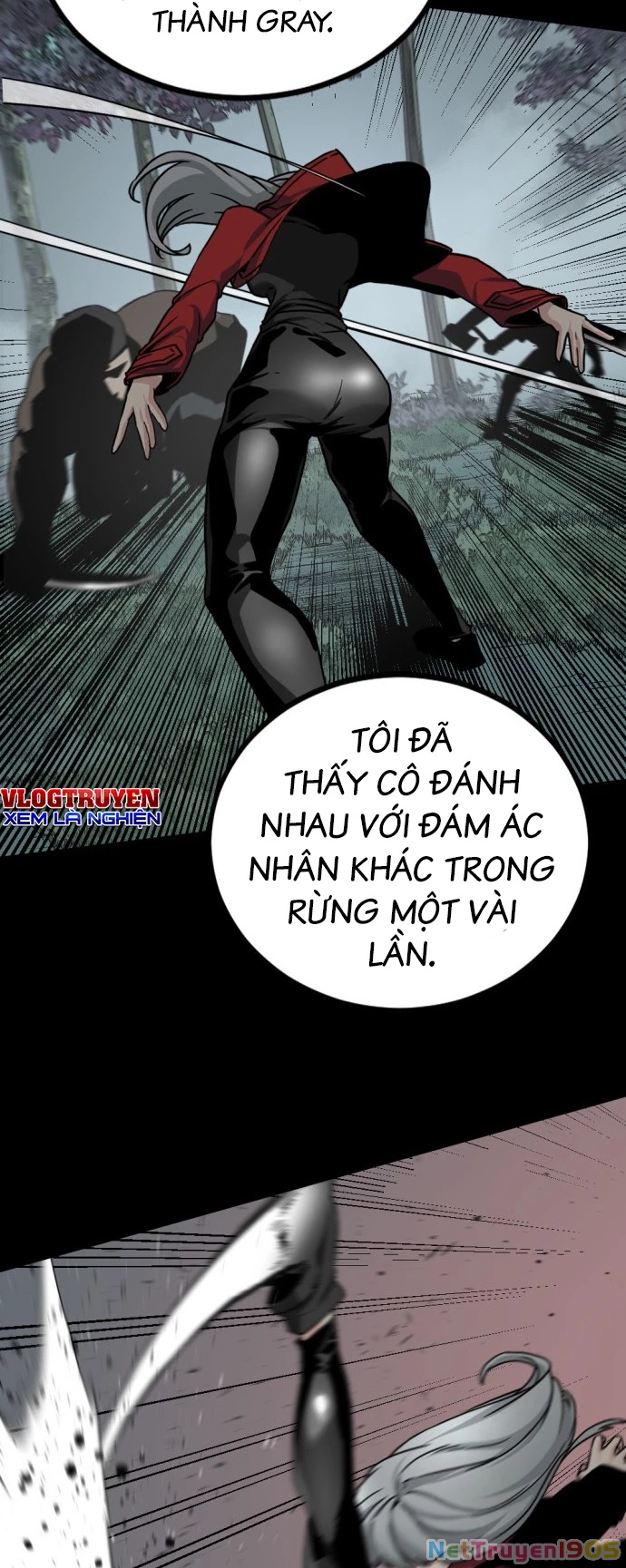 Kẻ Giết Anh Hùng Chapter 139 - 39