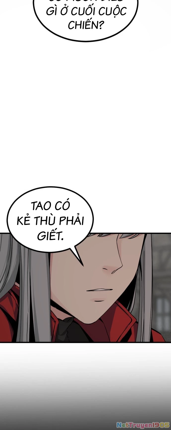 Kẻ Giết Anh Hùng Chapter 139 - 41
