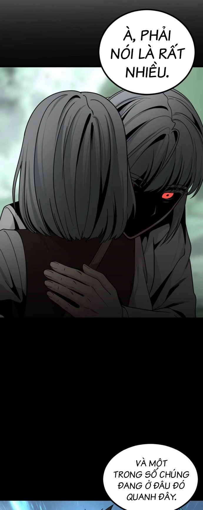 Kẻ Giết Anh Hùng Chapter 139 - 42