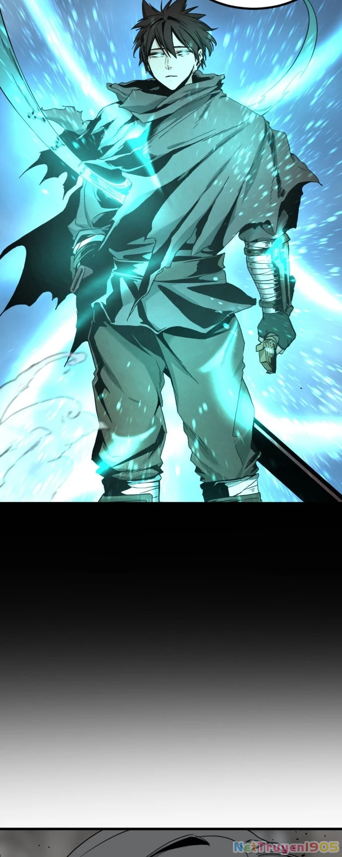 Kẻ Giết Anh Hùng Chapter 139 - 43