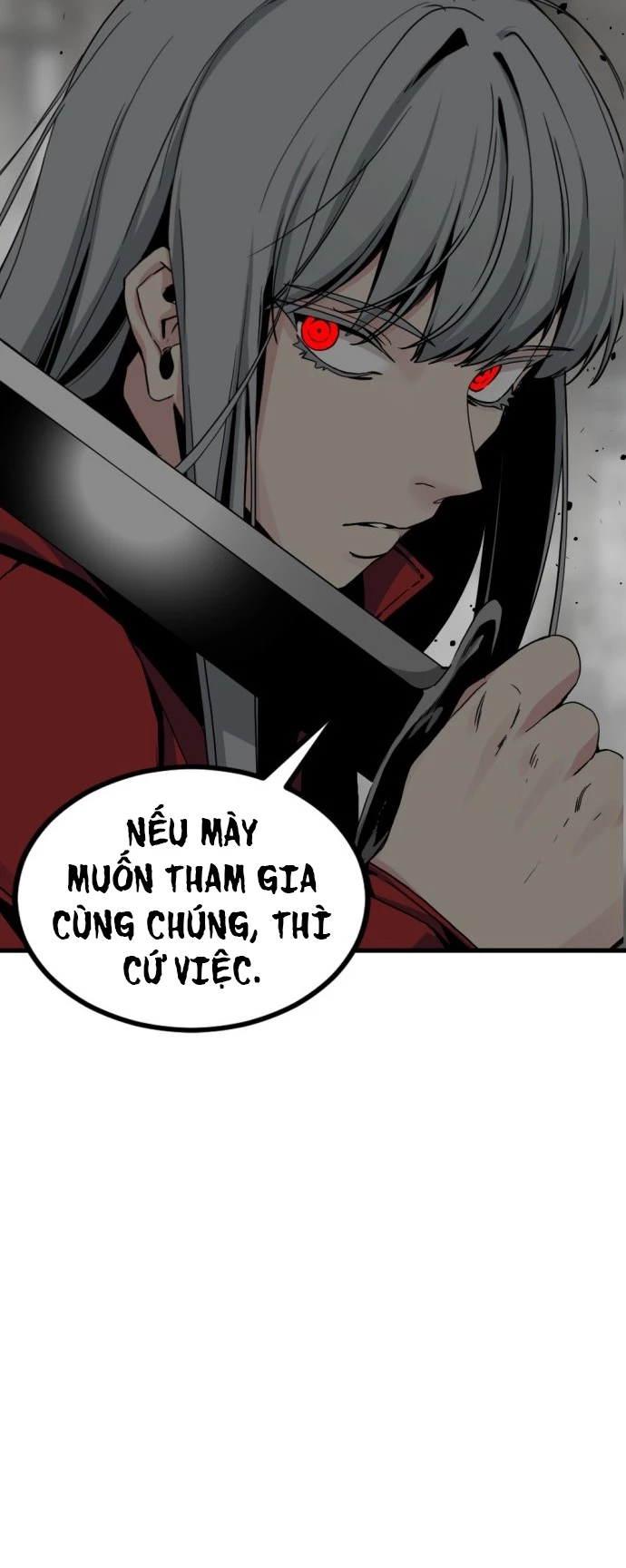 Kẻ Giết Anh Hùng Chapter 139 - 44