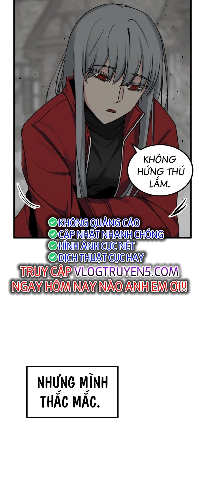 Kẻ Giết Anh Hùng Chapter 139 - 47