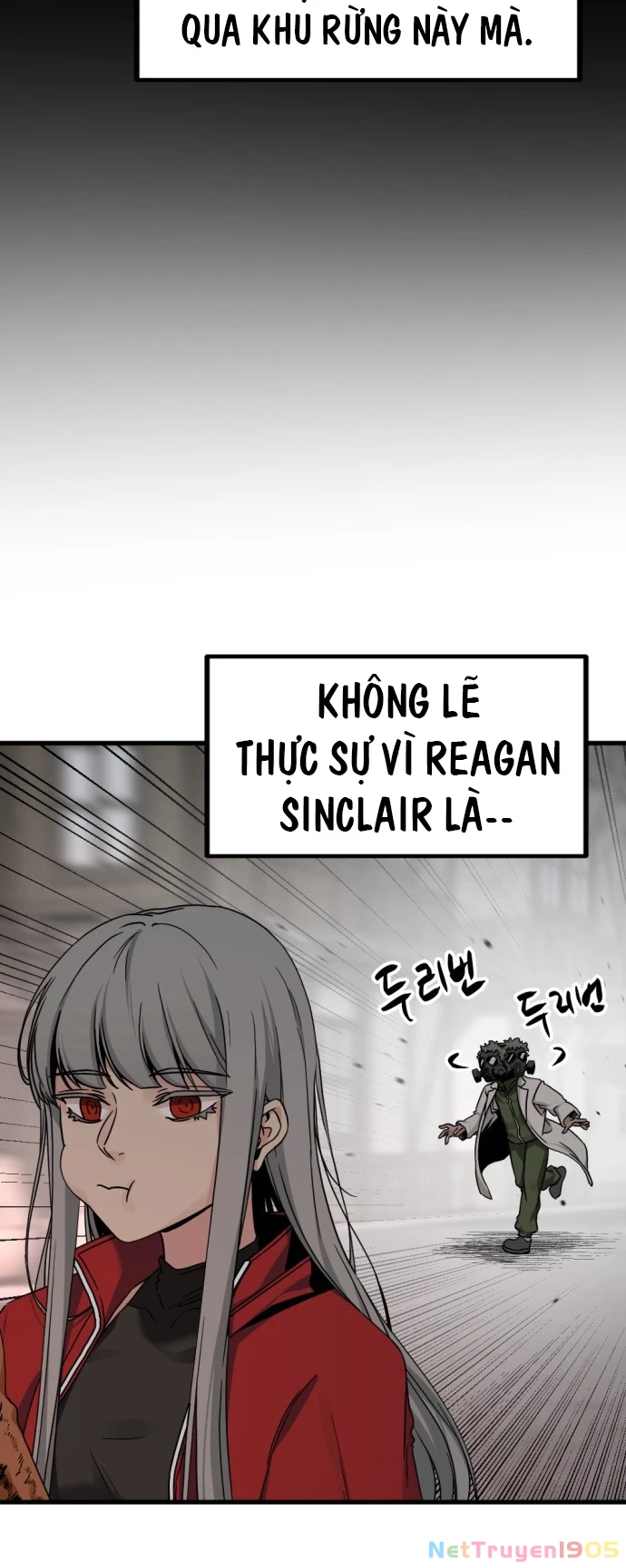 Kẻ Giết Anh Hùng Chapter 139 - 49