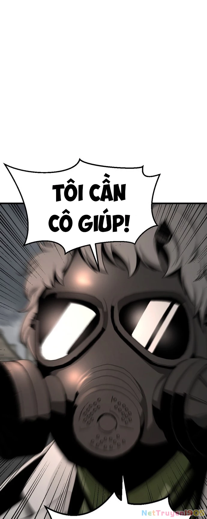 Kẻ Giết Anh Hùng Chapter 139 - 51