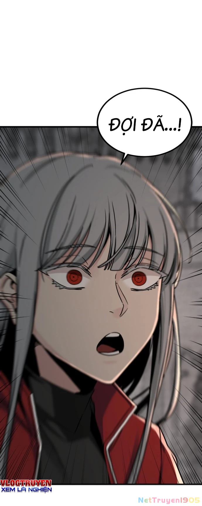 Kẻ Giết Anh Hùng Chapter 139 - 53