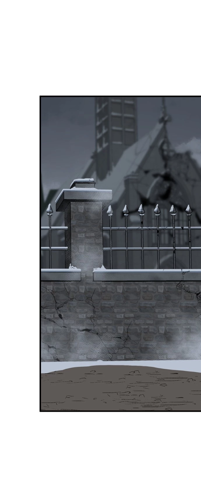 Kẻ Giết Anh Hùng Chapter 139 - 55