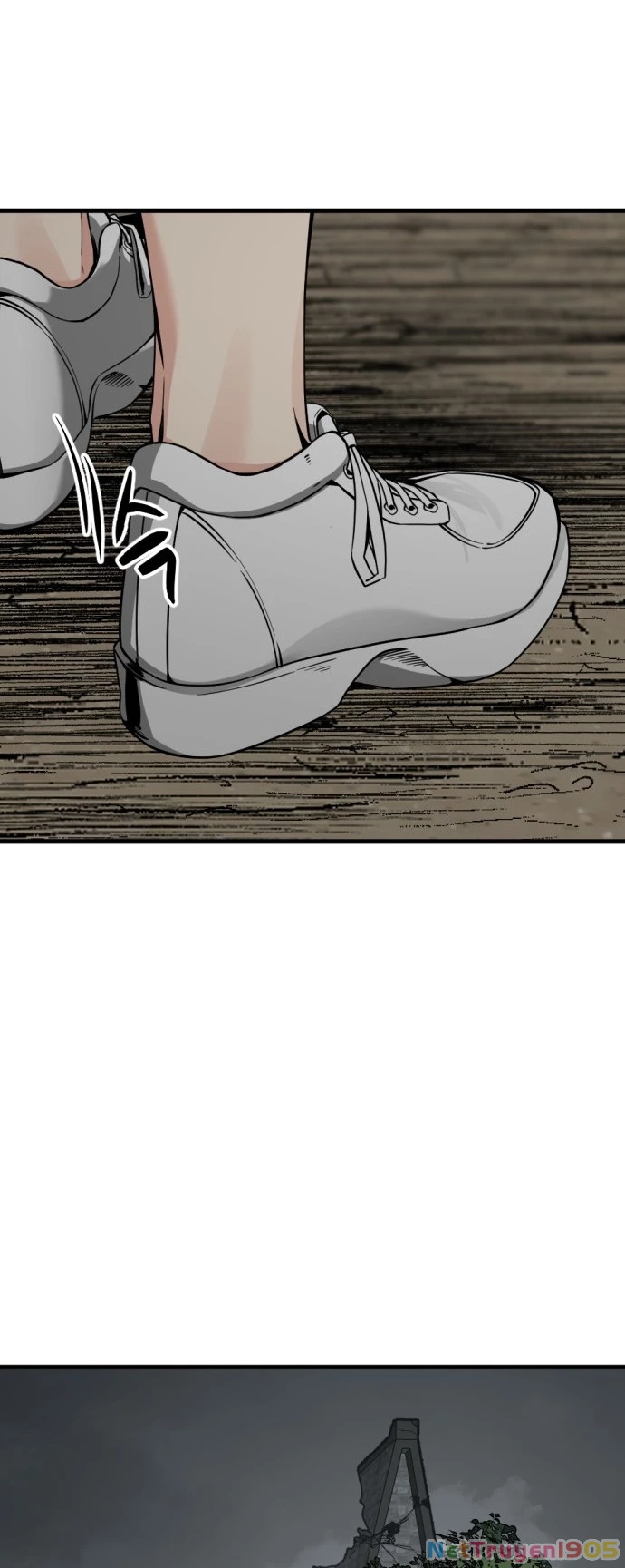 Kẻ Giết Anh Hùng Chapter 139 - 56