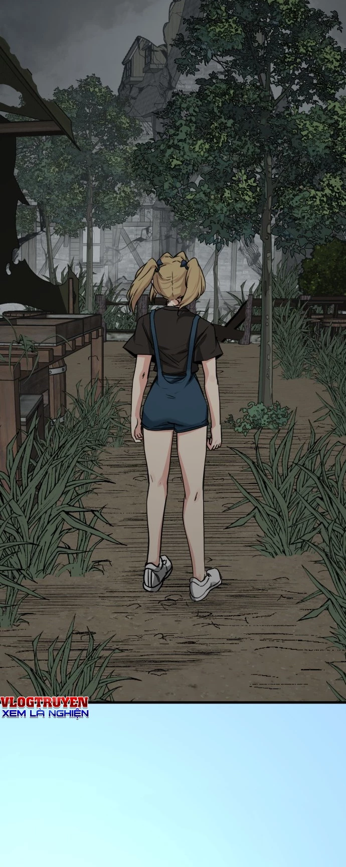 Kẻ Giết Anh Hùng Chapter 139 - 57