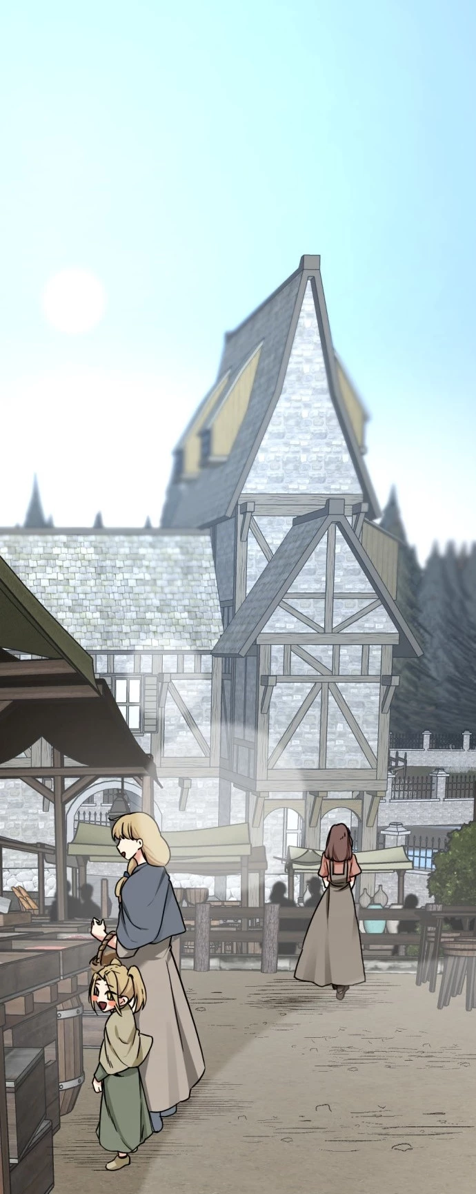 Kẻ Giết Anh Hùng Chapter 139 - 58