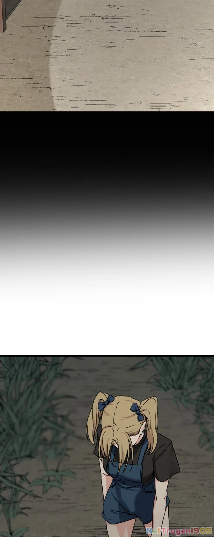 Kẻ Giết Anh Hùng Chapter 139 - 59