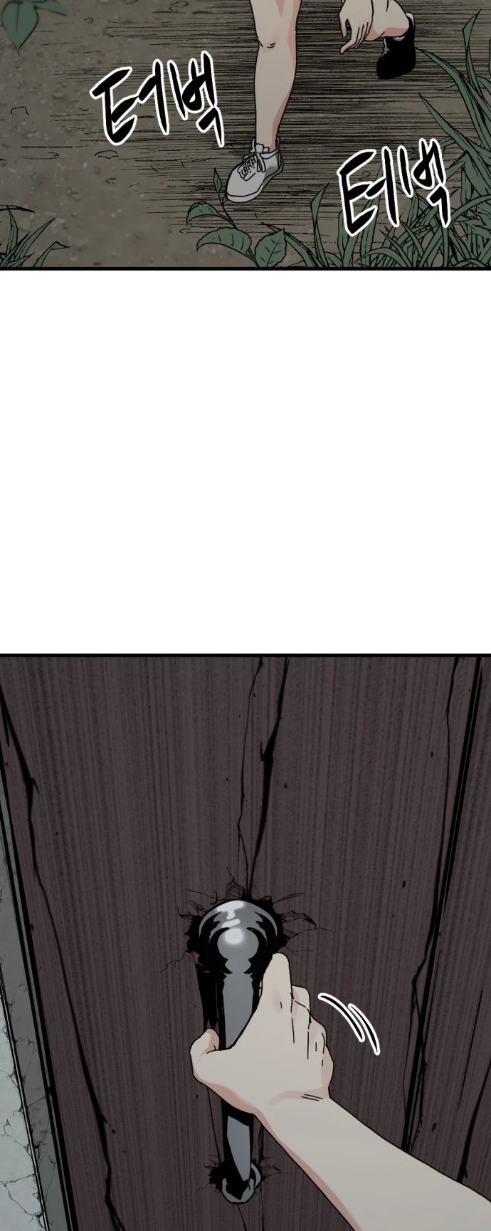 Kẻ Giết Anh Hùng Chapter 139 - 60