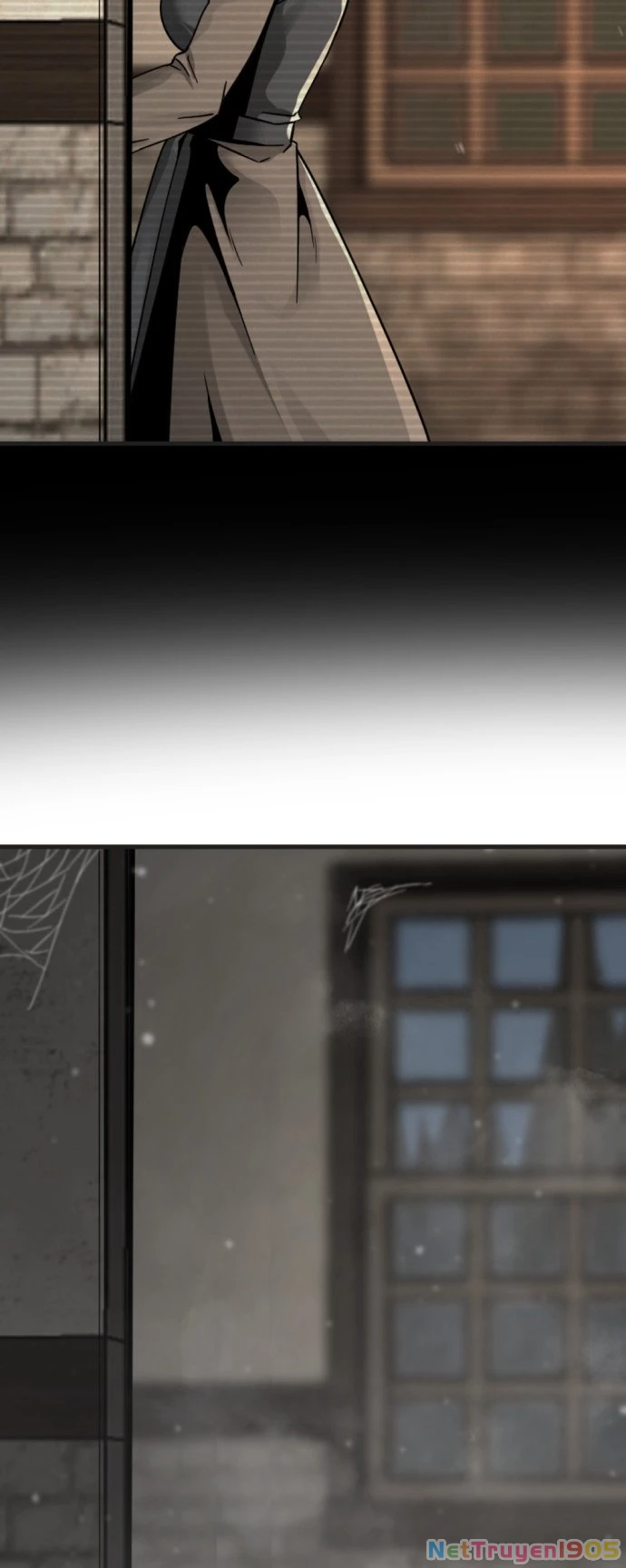 Kẻ Giết Anh Hùng Chapter 139 - 62