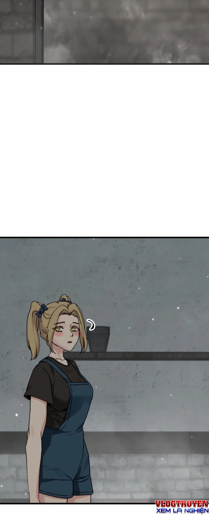 Kẻ Giết Anh Hùng Chapter 139 - 63