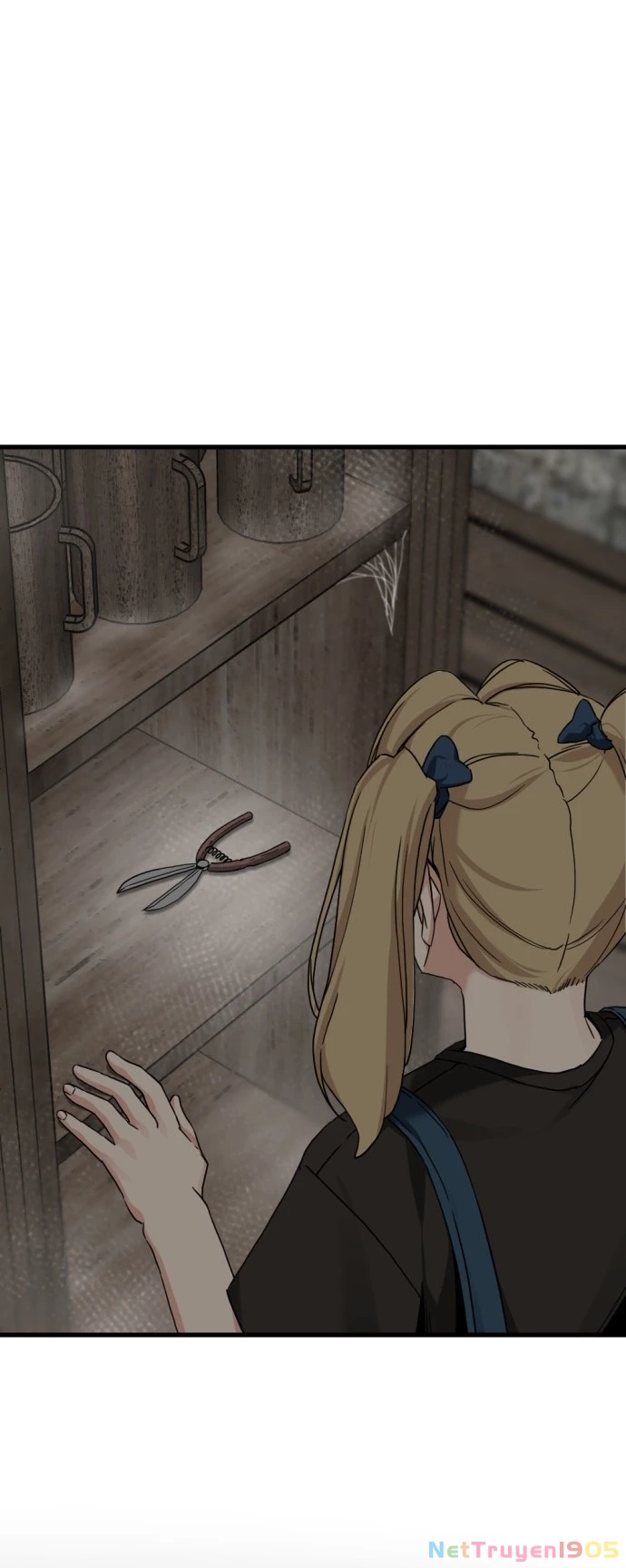 Kẻ Giết Anh Hùng Chapter 139 - 64