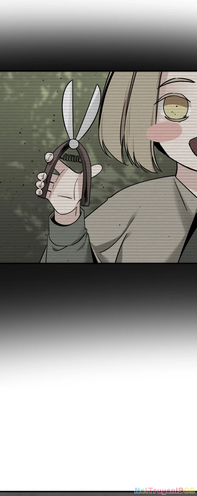 Kẻ Giết Anh Hùng Chapter 139 - 65